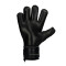 Gants Puma Enfant Ultra Play Flat 