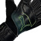 Gants Puma Enfant Ultra Play Flat 