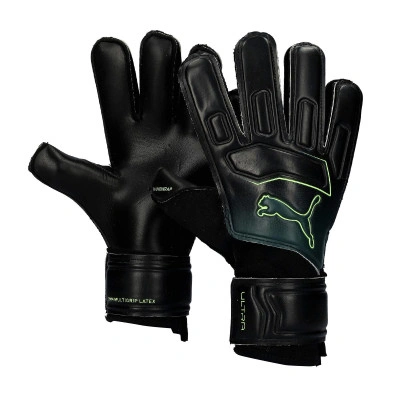 Gants Enfant Ultra Play Flat