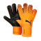 Gants Puma Ultra Play Flat Enfant