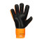 Gants Puma Ultra Play Flat Enfant