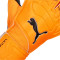 Gants Puma Ultra Play Flat Enfant