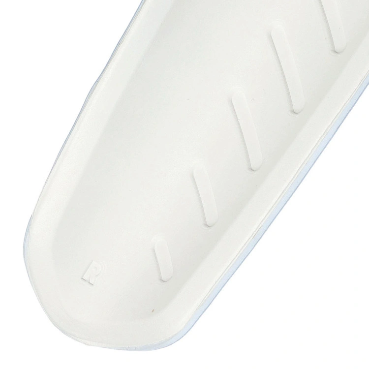 espinillera-puma-ultra-twist-sleeve-azul-3