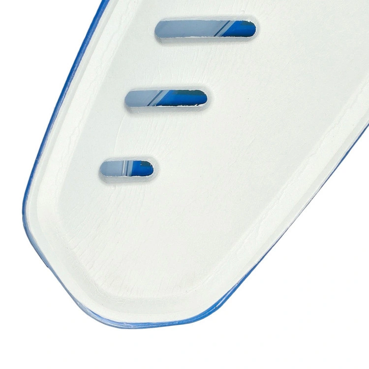 espinillera-puma-ultra-flex-sleeve-azul-3