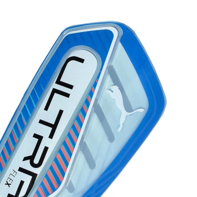 Protège-tibia Ultra Flex Sleeve