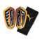 Protège-tibia Puma Ultra Flex Sleeve