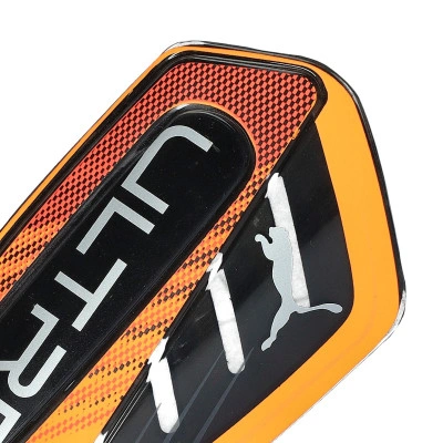 Protège-tibia Ultra Flex Sleeve