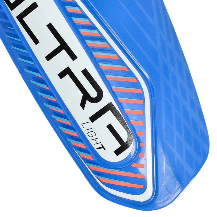 espinillera-puma-ultra-light-sleeve-azul-2