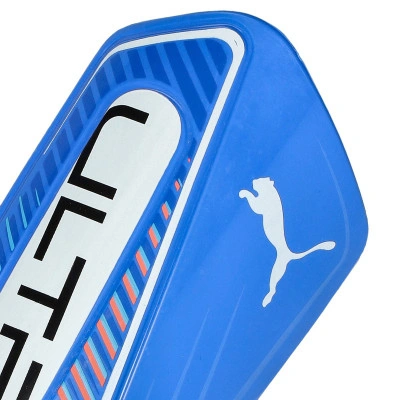 Protège-tibia Ultra Light Sleeve