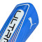 Protège-tibia Puma Ultra Light Strap