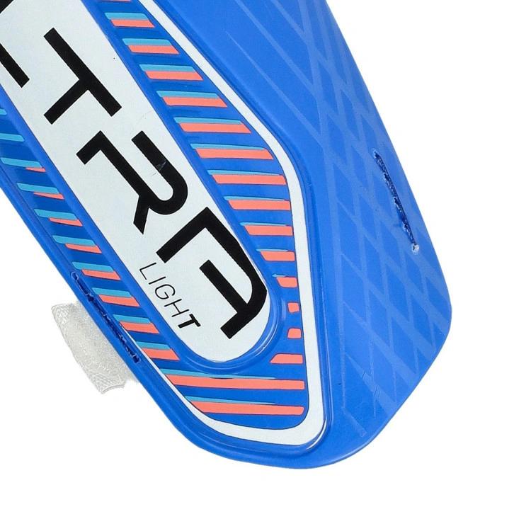 espinillera-puma-ultra-light-strap-azul-2