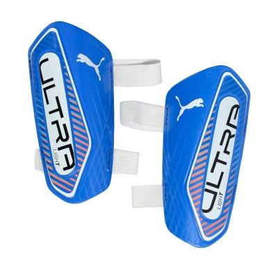 Protège-tibia Ultra Light Strap