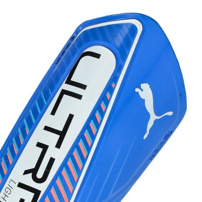 Protège-tibia Ultra Light Strap