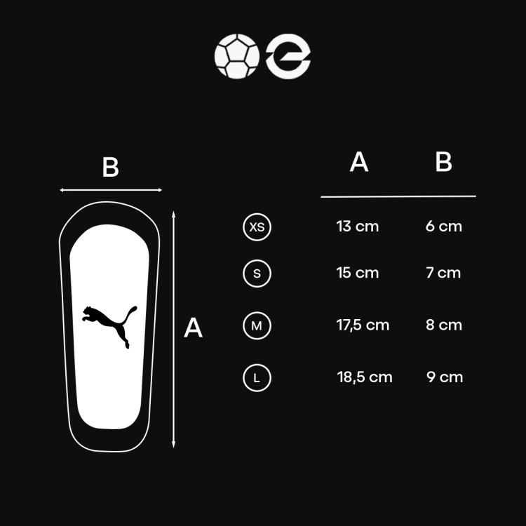 espinillera-puma-ultra-light-strap-puma-black-puma-silver-1