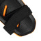 Protège-tibia Puma Ultra Light Strap
