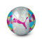 Ballon Puma Puma Brilliance Graphic Ball