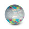 Ballon Puma Puma Brilliance Graphic Ball