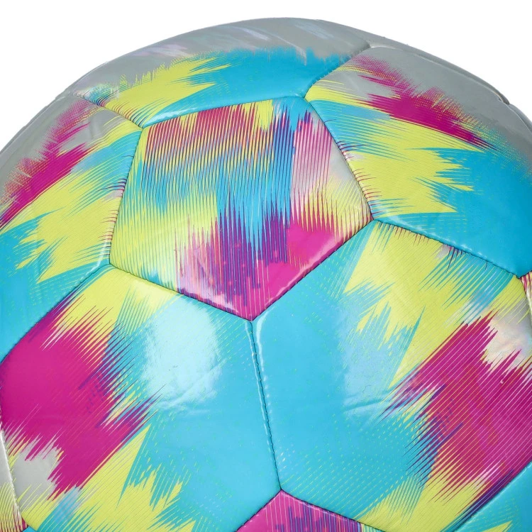 balon-puma-puma-brilliance-graphic-ball-multicolor-2