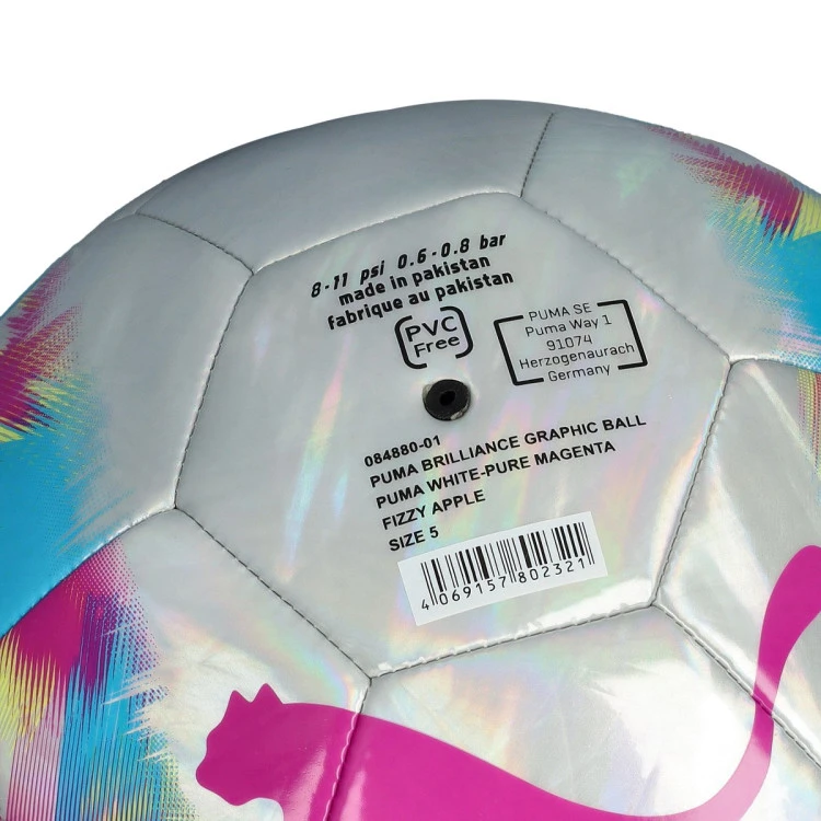 balon-puma-puma-brilliance-graphic-ball-multicolor-3