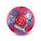 Ballon Puma Neymar Jr Graphic Ball
