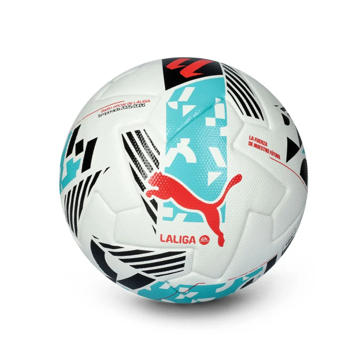 balon-puma-puma-orbita-laliga-1-2025-2026-fifa-quality-pro-box-white-multicolor-1