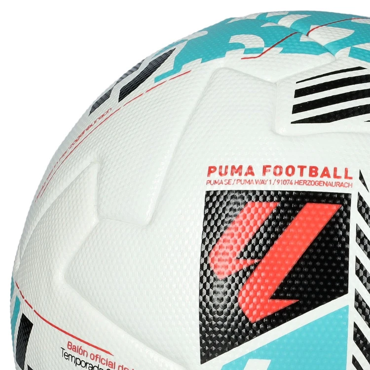 balon-puma-puma-orbita-laliga-1-2025-2026-fifa-quality-pro-box-white-multicolor-3