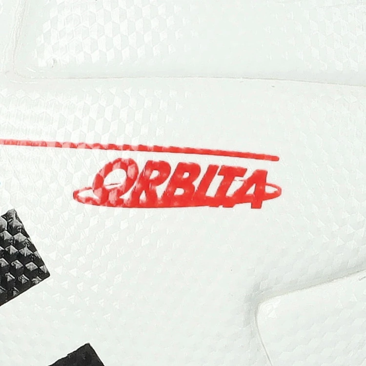 balon-puma-puma-orbita-laliga-1-2025-2026-fifa-quality-pro-box-white-multicolor-4