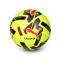 Ballon Puma Orbita Laliga 2025-2026 Fifa Quality Pro Box