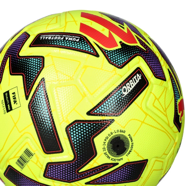 balon-puma-orbita-laliga-2025-2026-fifa-quality-pro-box-fluo-yellow-multicolor-4