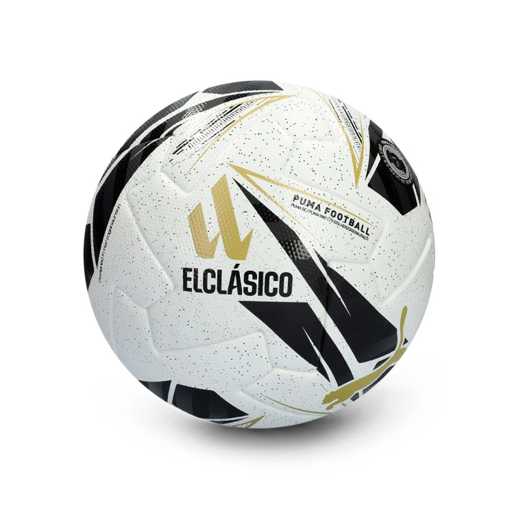 balon-puma-orbita-laliga-el-clasico-2025-2026-fifa-quality-pro-box-white-multicolor-1