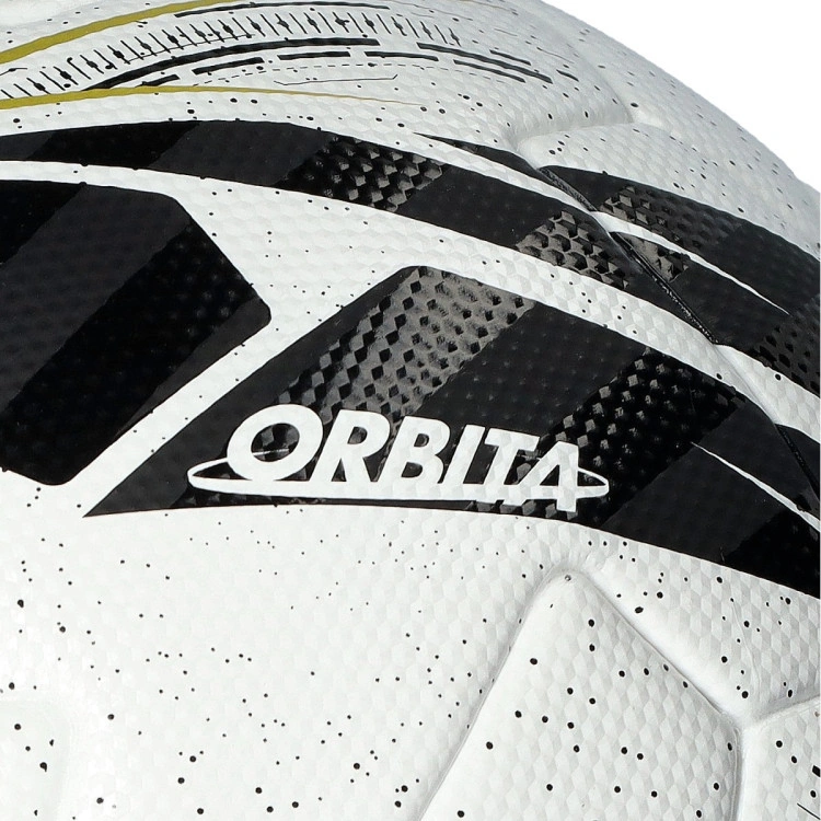 balon-puma-orbita-laliga-el-clasico-2025-2026-fifa-quality-pro-box-white-multicolor-3