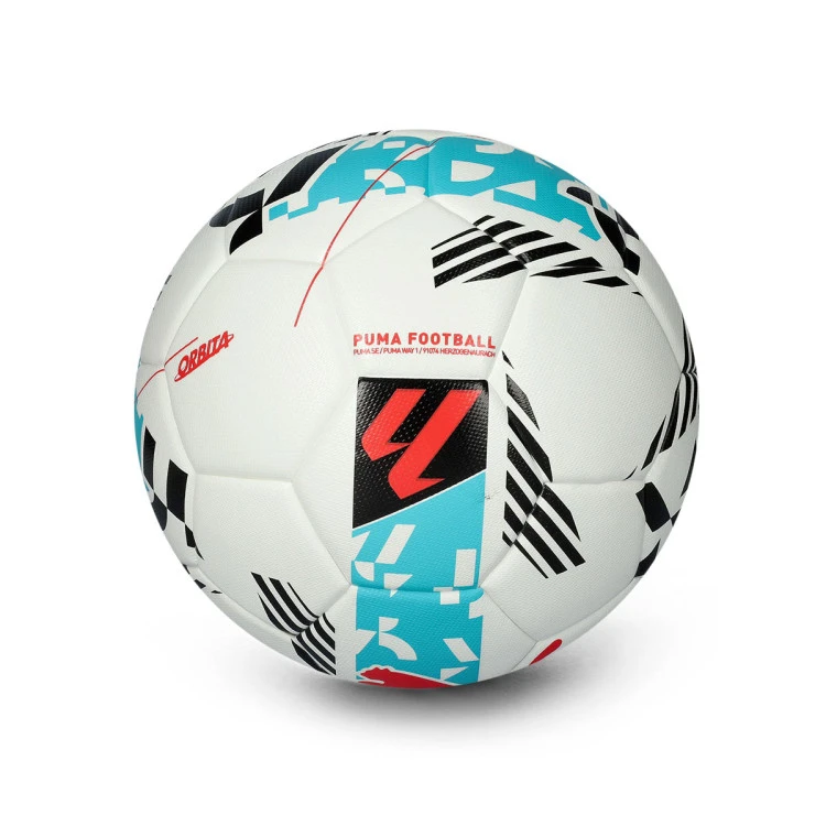 balon-puma-orbita-laliga-1-2025-2026-fifa-quality-box-white-multicolor-2
