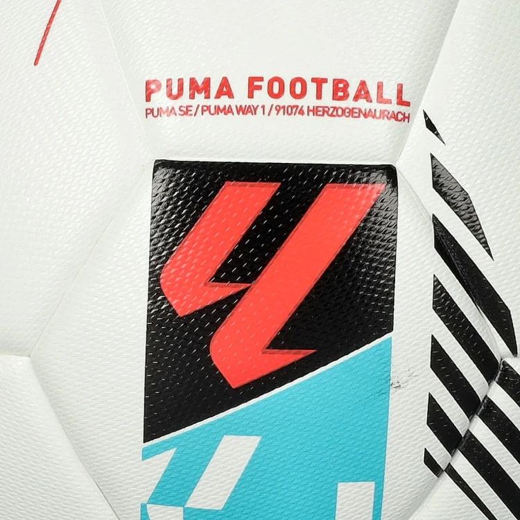 balon-puma-orbita-laliga-1-2025-2026-fifa-quality-box-white-multicolor-3