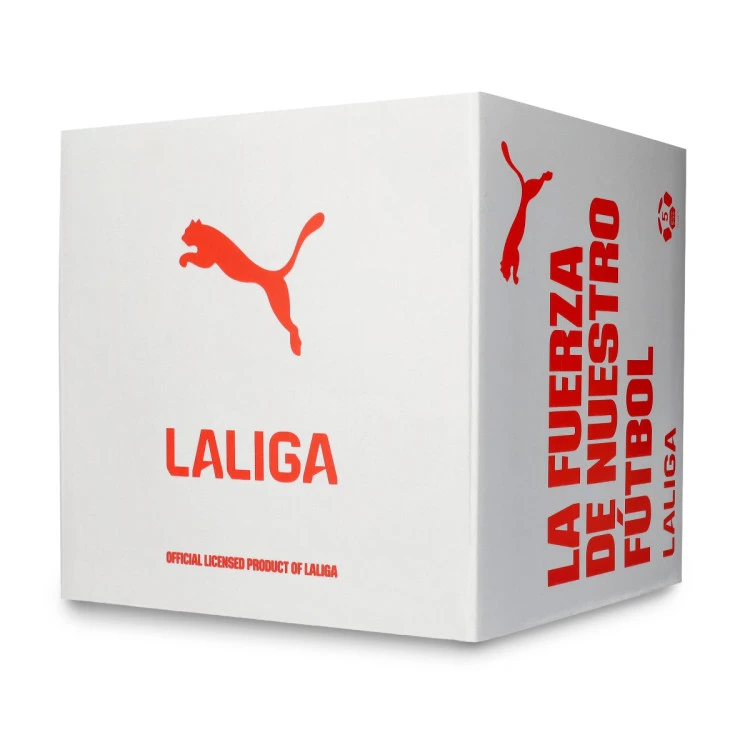 balon-puma-orbita-laliga-1-2025-2026-fifa-quality-box-white-multicolor-4