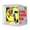 Ballon Puma Orbita Laliga 2025-2026 Fifa Quality Box