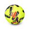 Ballon Puma Orbita Laliga 2025-2026 Fifa Quality Box