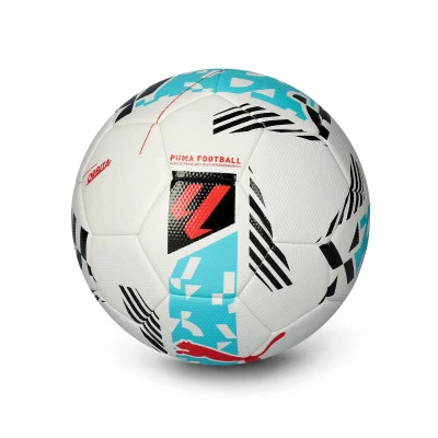Ballon Orbita Laliga 1 2025-2026 Réplica