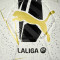 Ballon Puma Orbita Laliga El Clásico 2025-2026 Replica Box