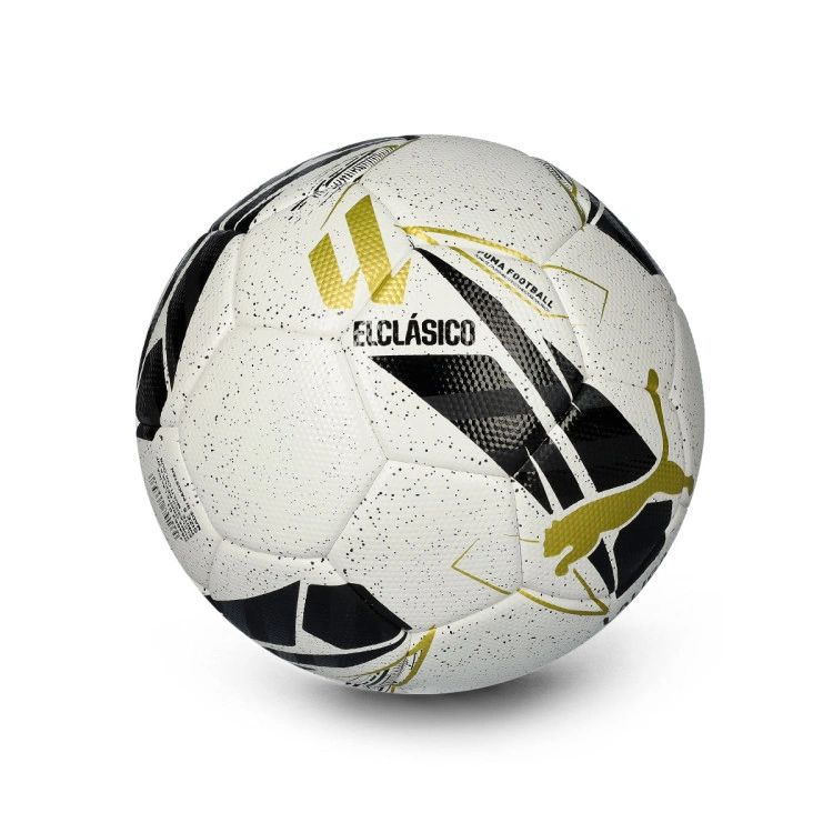 balon-puma-orbita-laliga-el-clasico-2025-2026-replica-box-white-multicolor-2