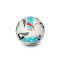 Ballon Puma Mini Puma Orbita Laliga 1 2025-2026