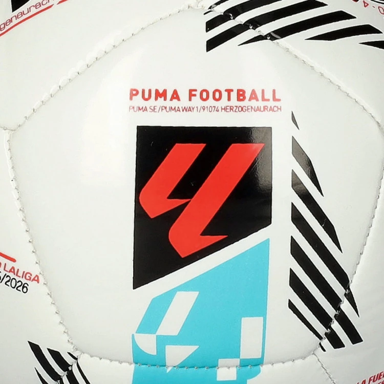 balon-puma-mini-puma-orbita-laliga-1-2025-2026-white-multicolor-3