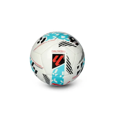 Ballon Mini Puma Orbita Laliga 1 2025-2026
