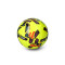 Ballon Puma Mini Orbita Laliga 2025-2026
