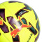 Ballon Puma Mini Orbita Laliga 2025-2026