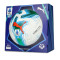 Ballon Puma Orbita Serie A 2025-2026 Fifa Quality Pro Box