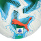 Ballon Puma Orbita Serie A 2025-2026 Fifa Quality Pro Box