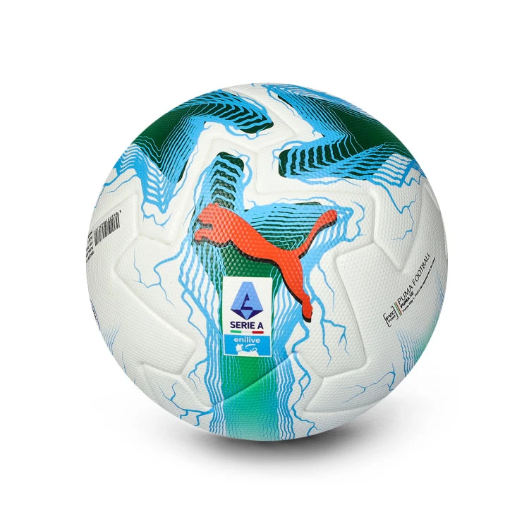 balon-puma-orbita-serie-a-2025-2026-fifa-quality-pro-box-white-multicolor-1