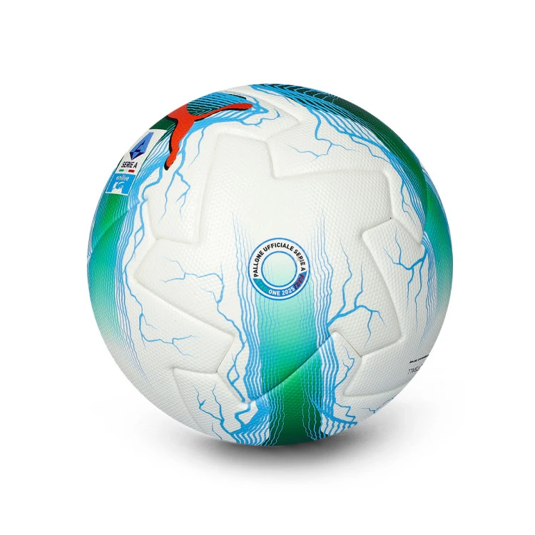 balon-puma-orbita-serie-a-2025-2026-fifa-quality-pro-box-white-multicolor-2