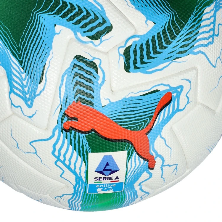 balon-puma-orbita-serie-a-2025-2026-fifa-quality-pro-box-white-multicolor-3