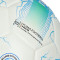 Ballon Puma Orbita Serie A 2025-2026 Fifa Quality Box